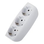 Изображение товара 987884