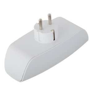 Изображение товара 987884