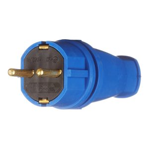 Изображение товара 984472