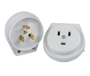 Изображение товара 1006878