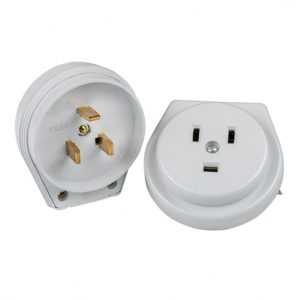 Изображение товара 1006878