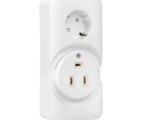 Изображение товара 1006880