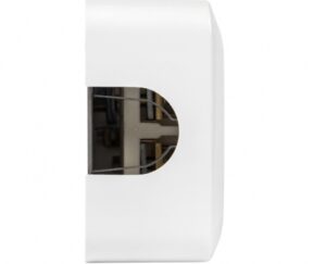 Изображение товара 1006880