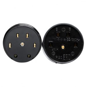 Изображение товара 1006879