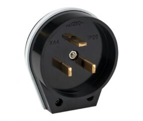 Изображение товара 1006874