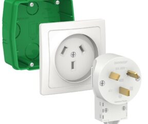 Изображение товара 1050937