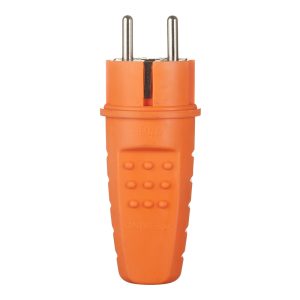 Изображение товара 984480