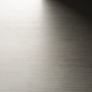 Изображение товара 1007181