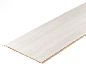 Изображение товара 1007181