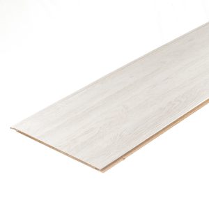 Изображение товара 1007181