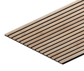 Изображение товара 1081289