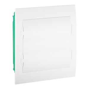 Изображение товара 987598