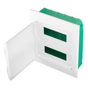 Изображение товара 987598