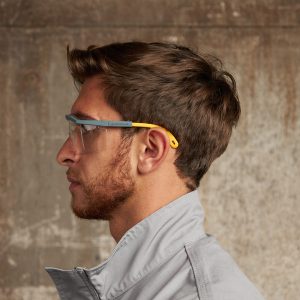 Изображение товара 606509