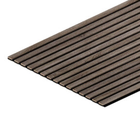 Изображение товара 1081288