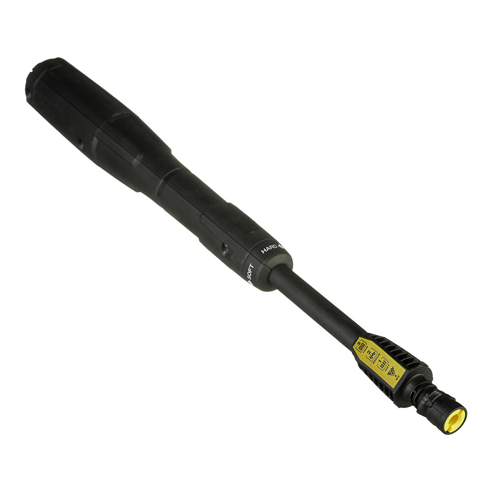 original-1000x1000-fit-4347.jpg Изображение товара 998114