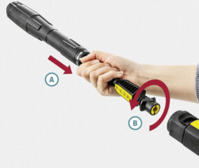 Изображение товара 998114