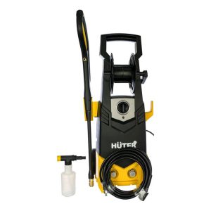 Изображение товара 1139441