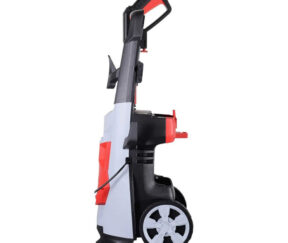 Изображение товара 1139440