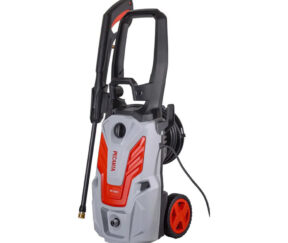 Изображение товара 1139444