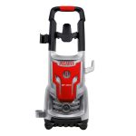 Изображение товара 1139442