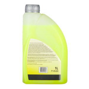 Изображение товара 825648