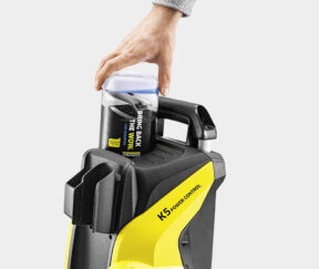 Изображение товара 1137008