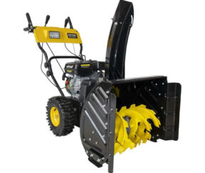 Изображение товара 1079685