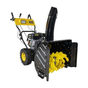 Изображение товара 1079685