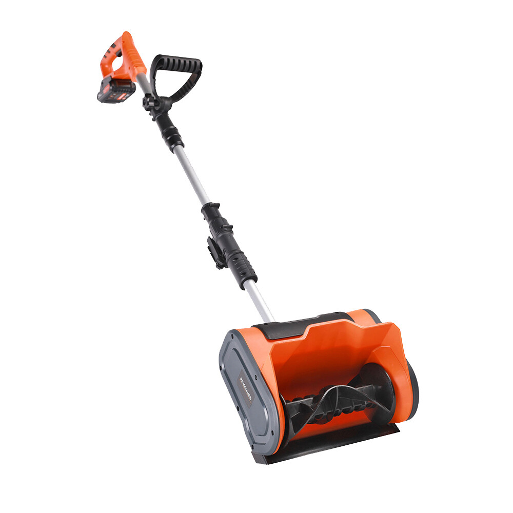 original-1000x1000-fit-4473.jpg Изображение товара 1008269