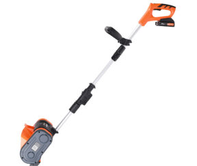 Изображение товара 1008269