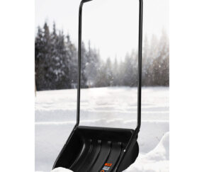 Изображение товара 606534