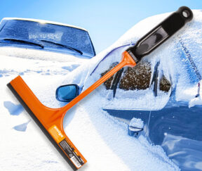 Изображение товара 880628