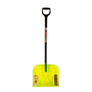 Изображение товара 1084192