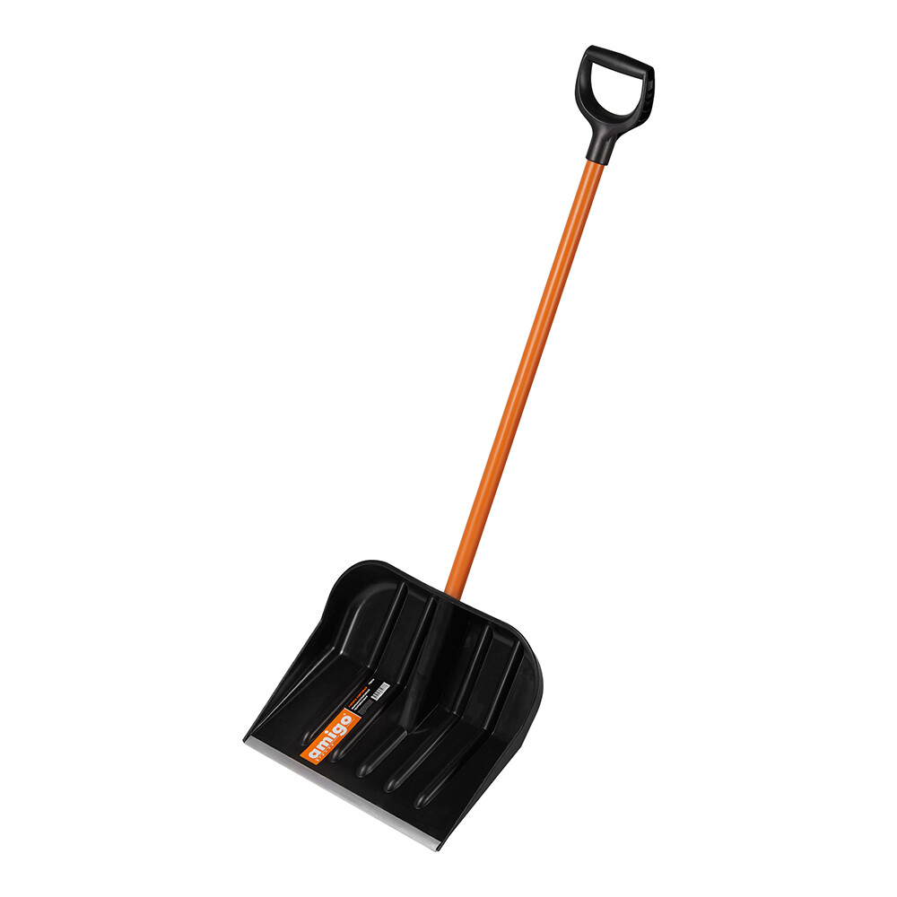 original-1000x1000-fit-4621.jpg Изображение товара 1081440