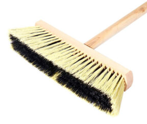 Изображение товара 1000839