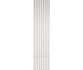 Изображение товара 1054580