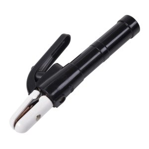 Изображение товара 1056582