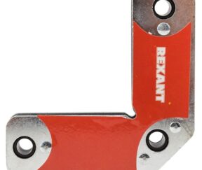 Изображение товара 1056571