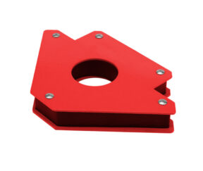 Изображение товара 1056572