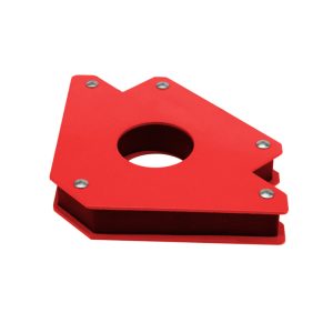 Изображение товара 1056572