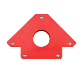 Изображение товара 1056572