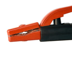 Изображение товара 1056579