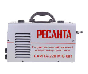 Изображение товара 1139447