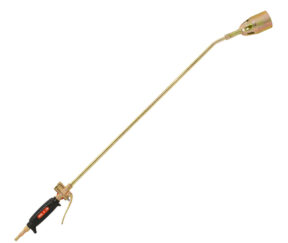 Изображение товара 1141175