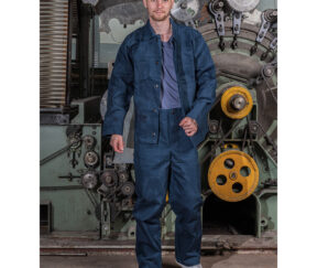 Изображение товара 111434