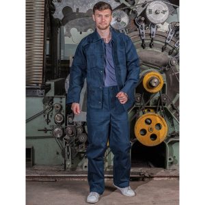 Изображение товара 111434