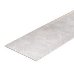 Изображение товара 1091983