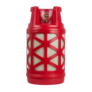 Изображение товара 1139637