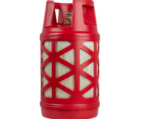 Изображение товара 1139637